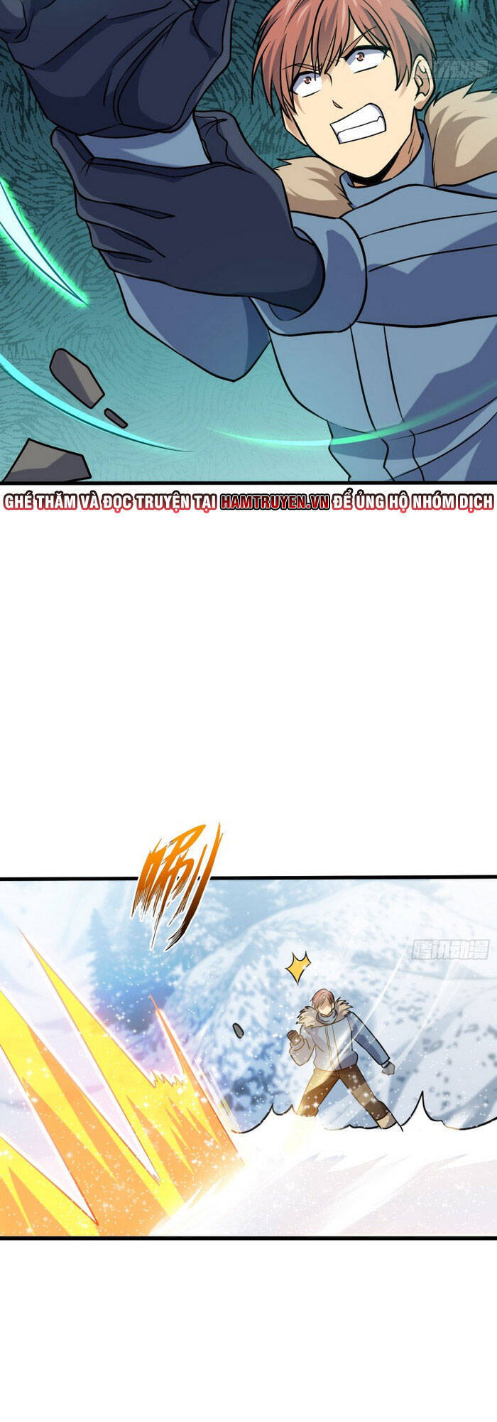 Chương 199 - trang 29