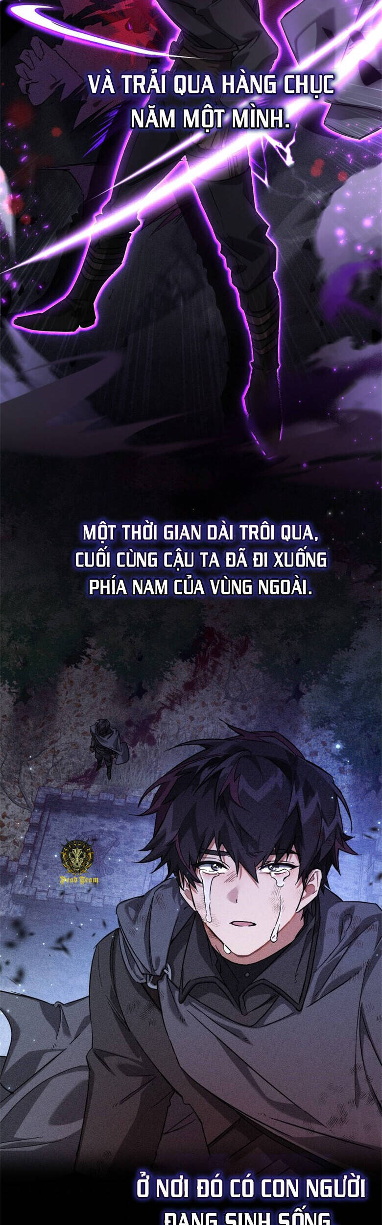 Chương 87 - trang 20