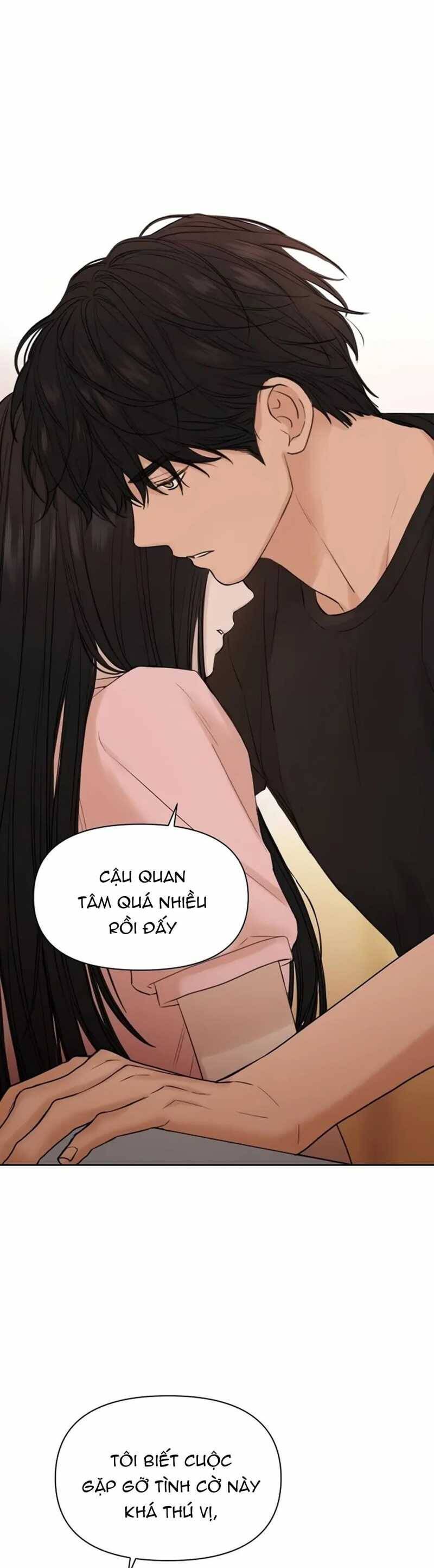 Chương 38 - trang 7