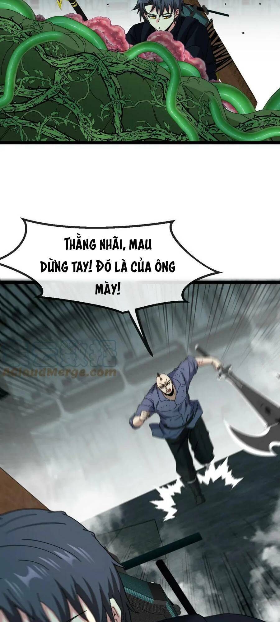 Trang 23