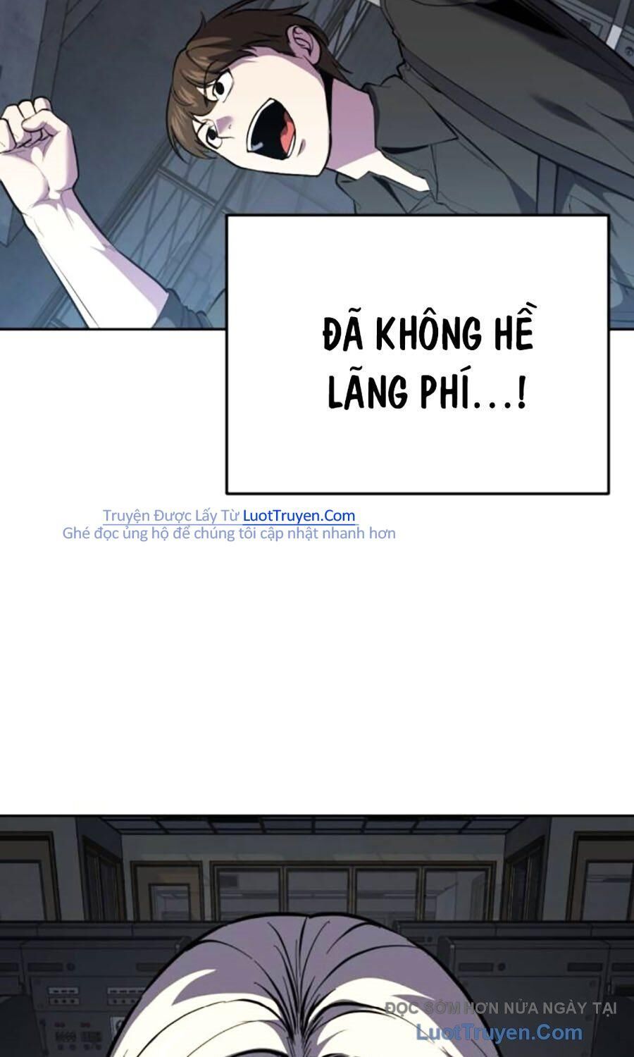 Trang 152