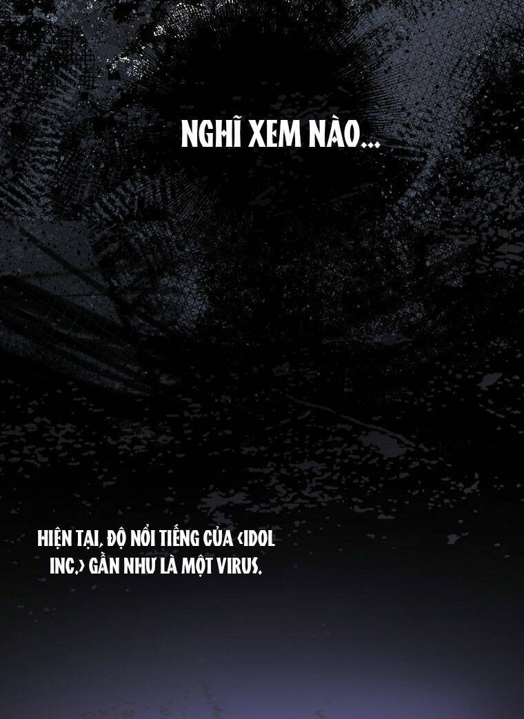 Chương 52.1 - trang 21