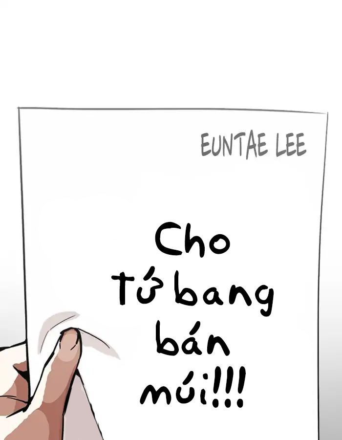 Trang 125