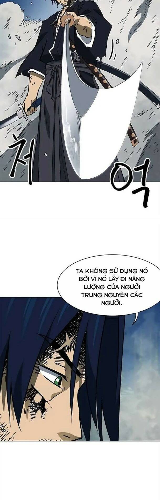 Trang 61