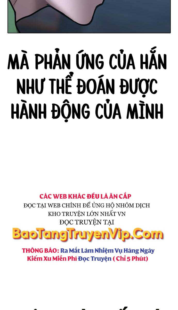Chương 91 - trang 130