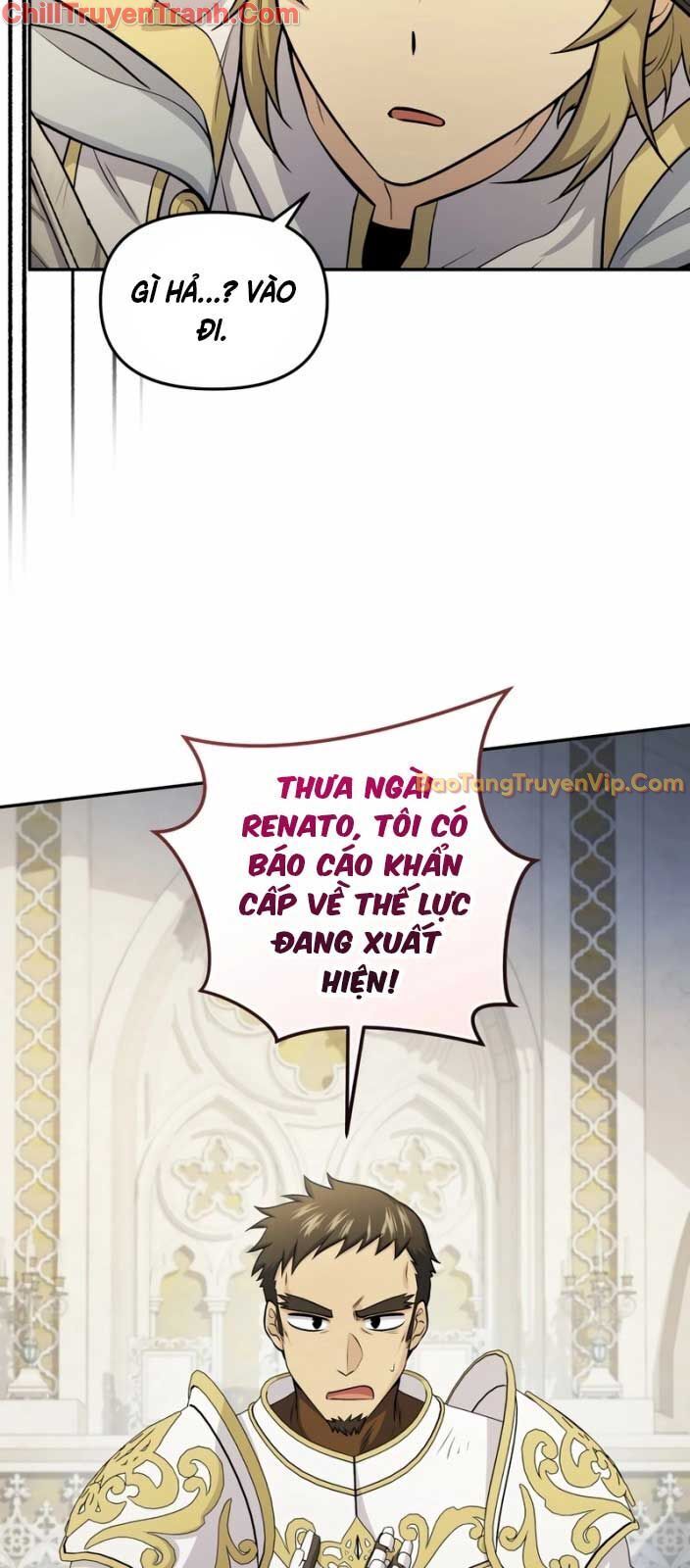 Trang 72