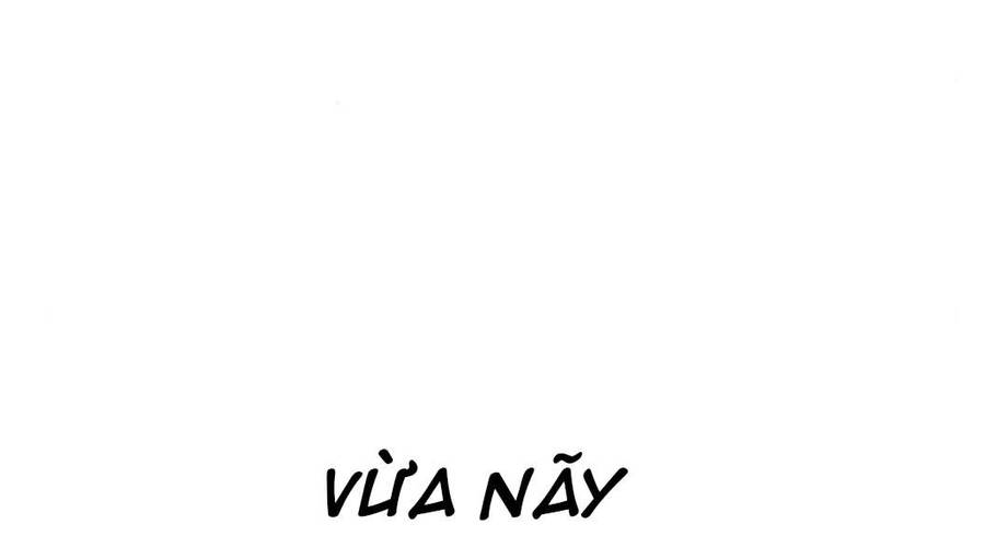 Trang 296