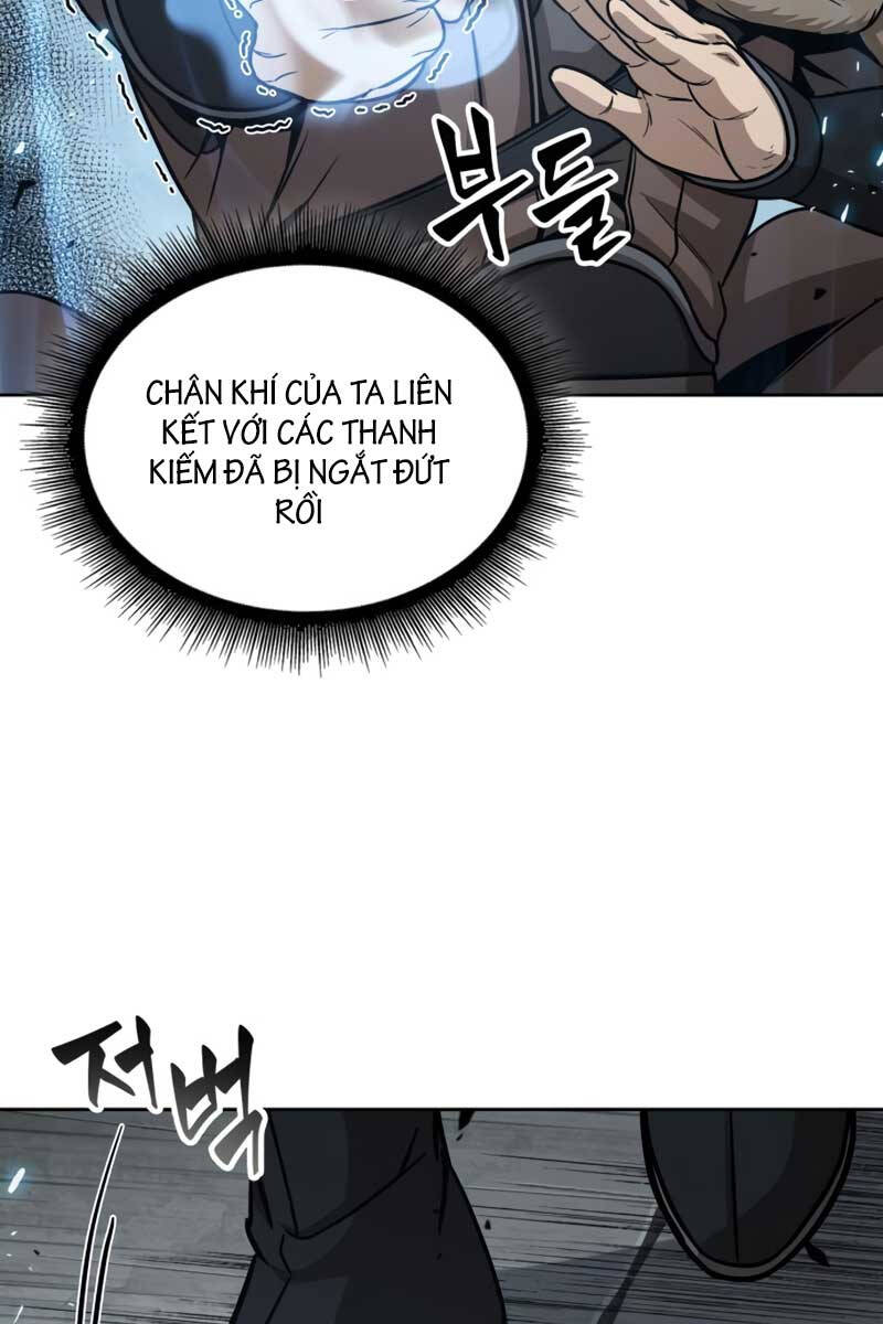 Trang 65