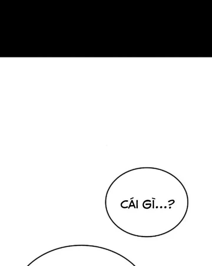 Trang 102