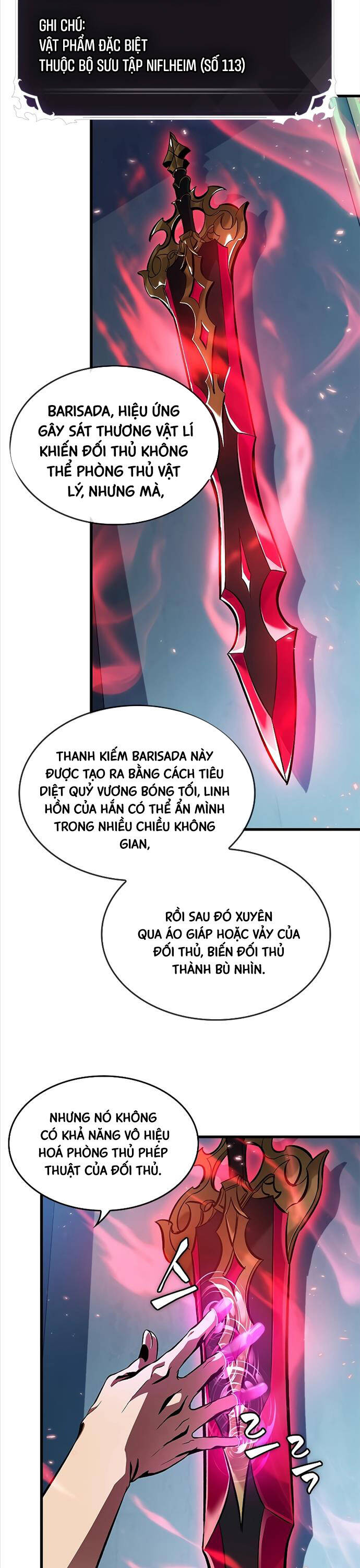 Chương 89 - trang 12