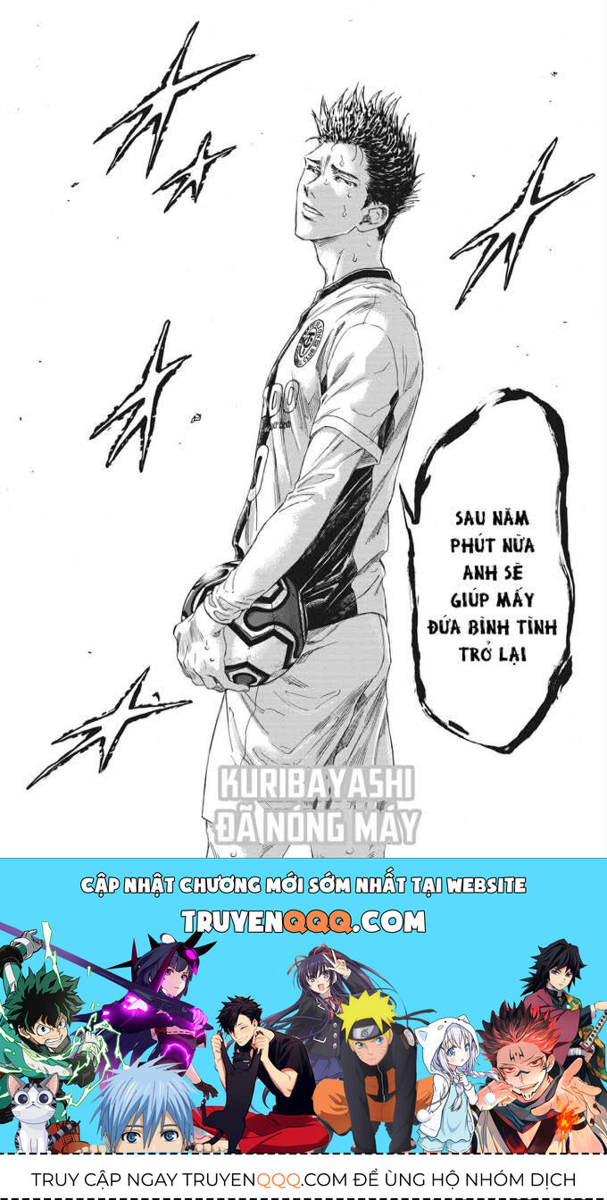 Chương 356 - trang 18