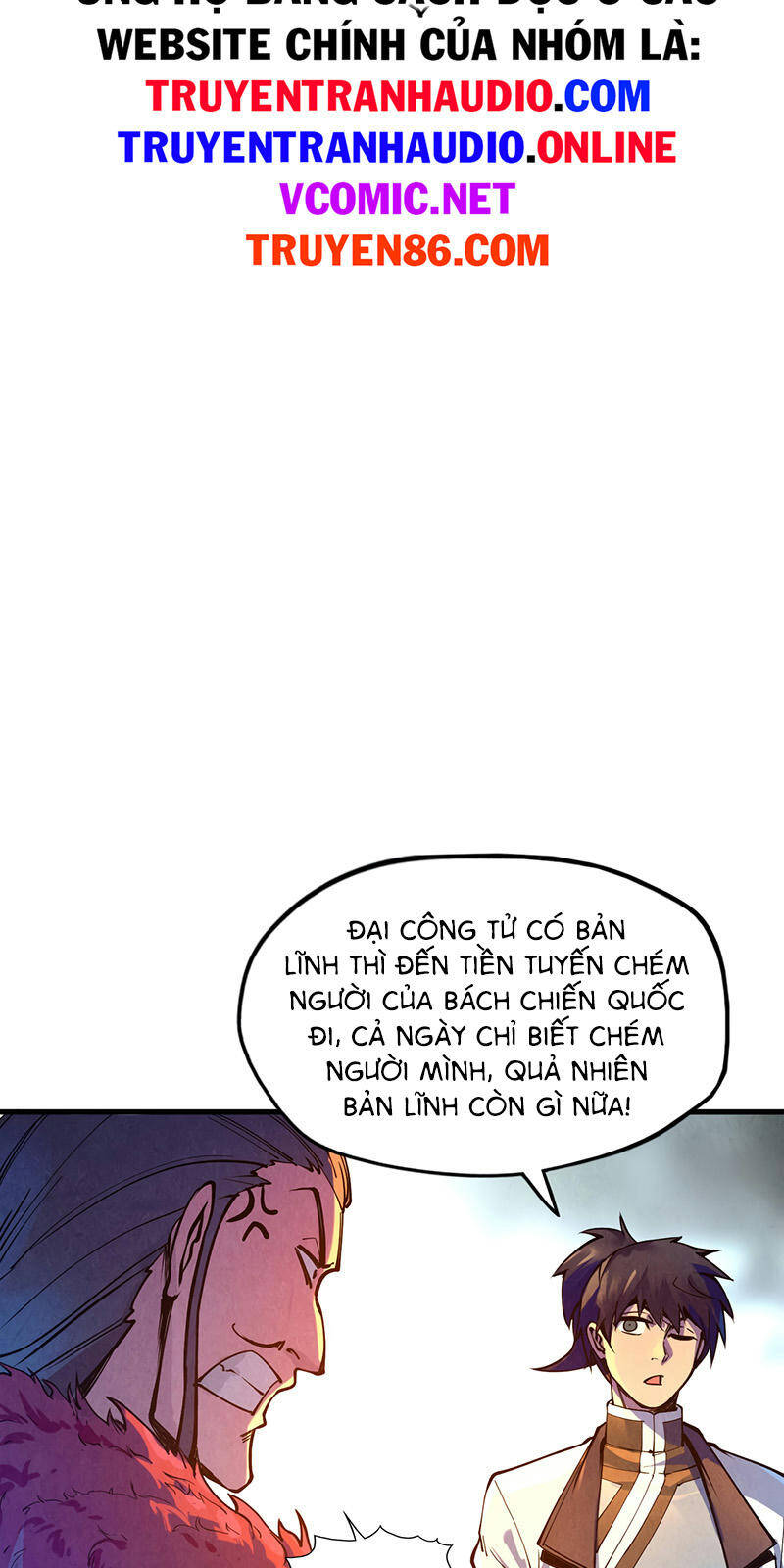 Chương 76 - trang 24