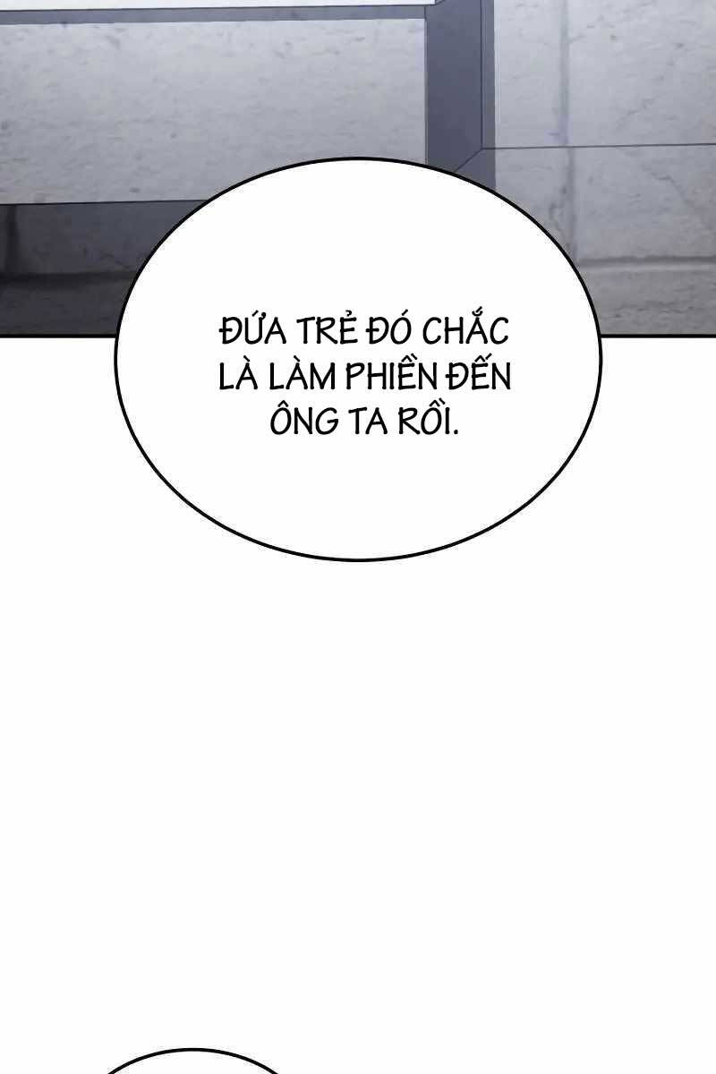 Chương 15 - trang 17