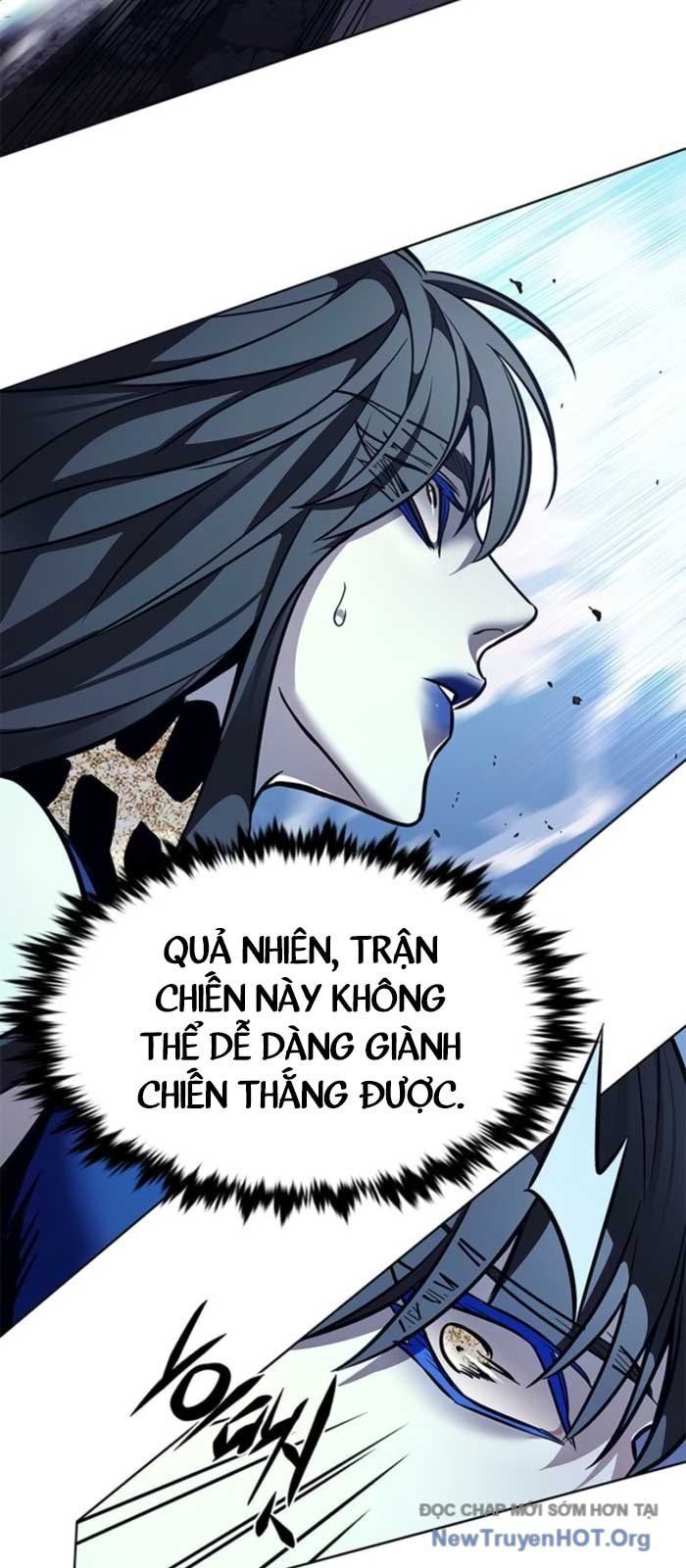 Trang 87