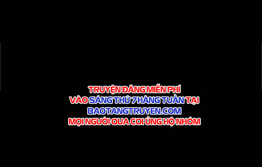 Trang 141
