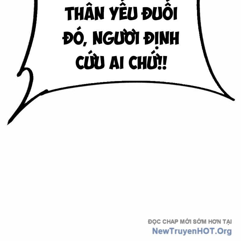 Chương 182 - trang 250
