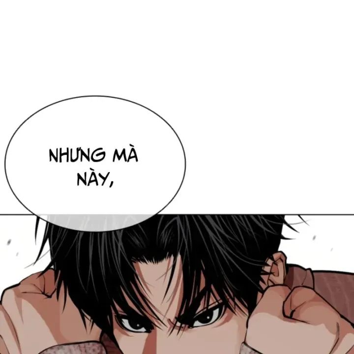 Trang 53