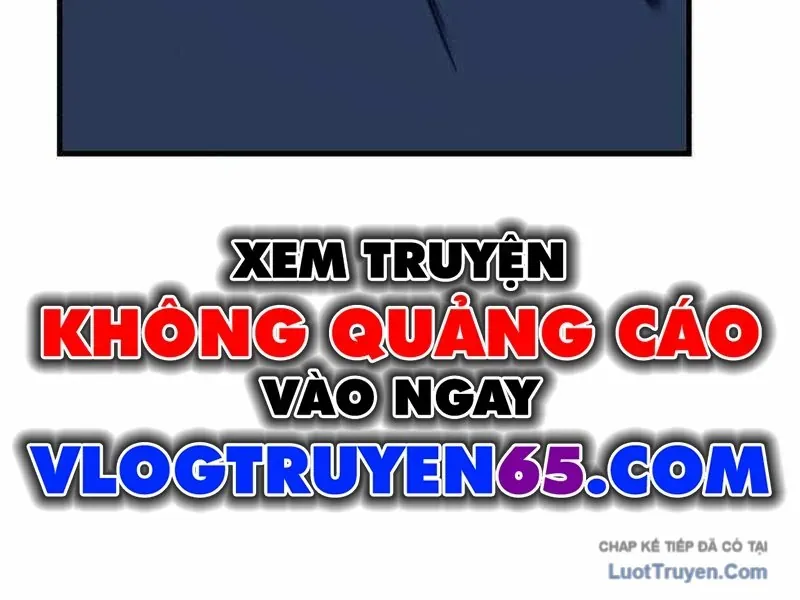 Trang 312