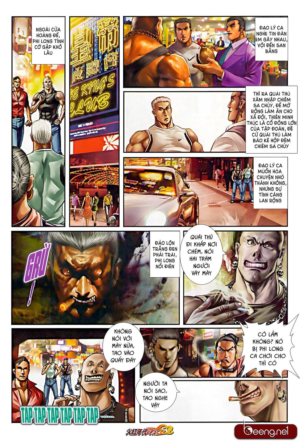 Trang 3