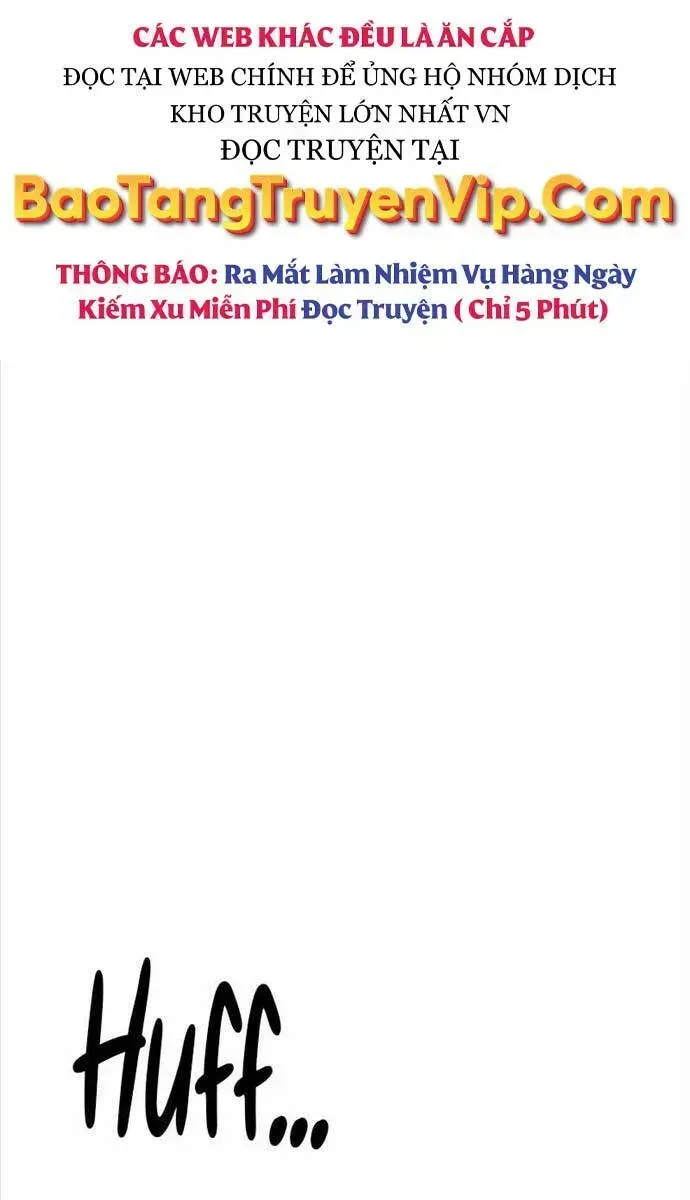 Trang 159