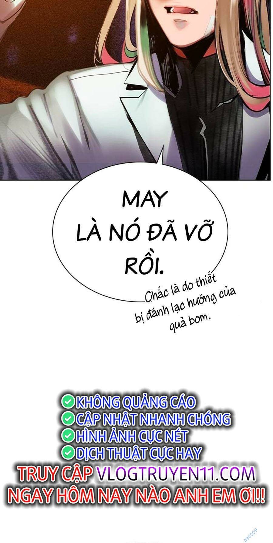Chương 117 - trang 65