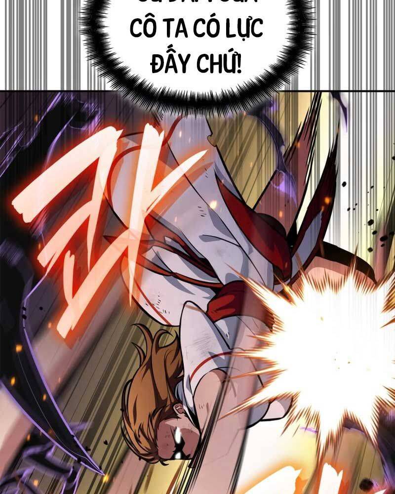 Chương 77 - trang 31