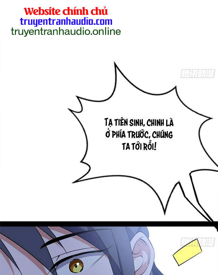 Chương 147 - trang 28