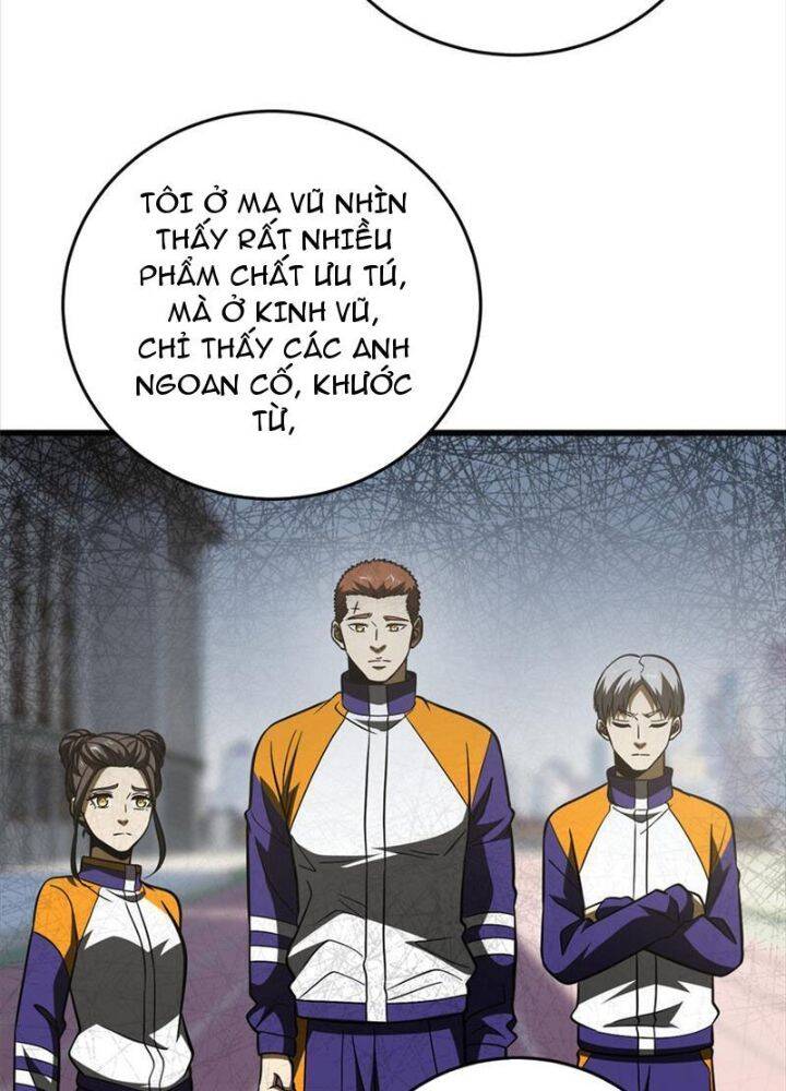 Trang 42
