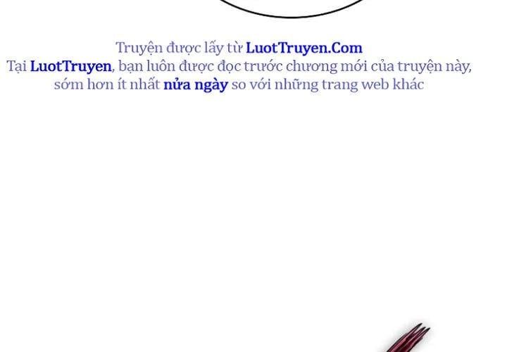 Chương 286 - trang 35