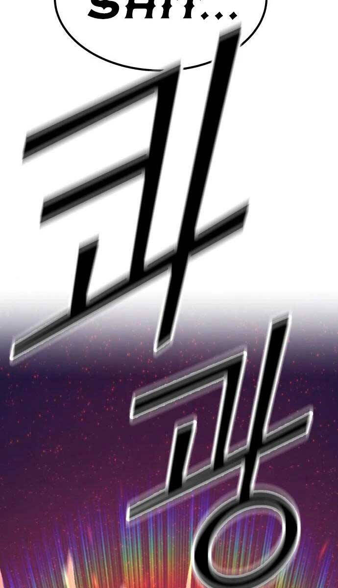 Chương 59 - trang 20
