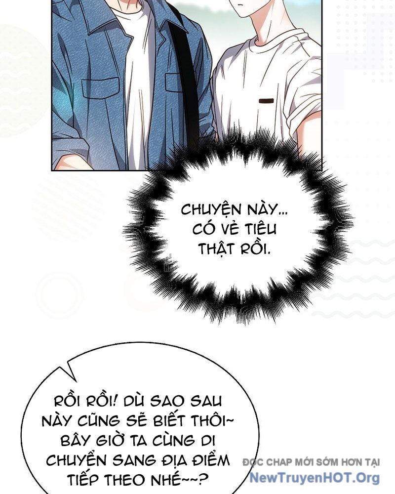 Chương 80 - trang 49