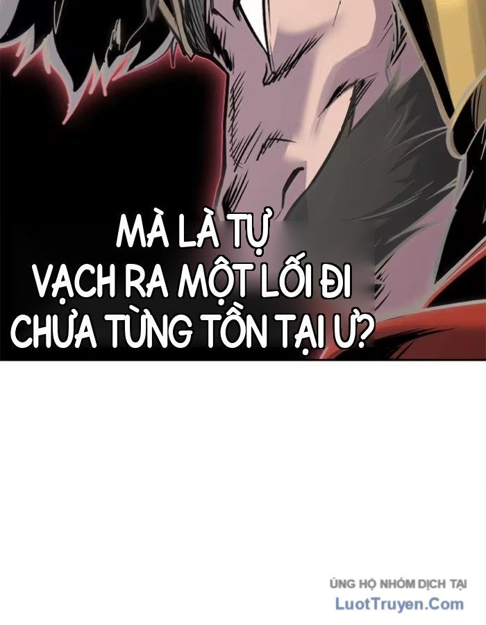 Chương 337 - trang 102