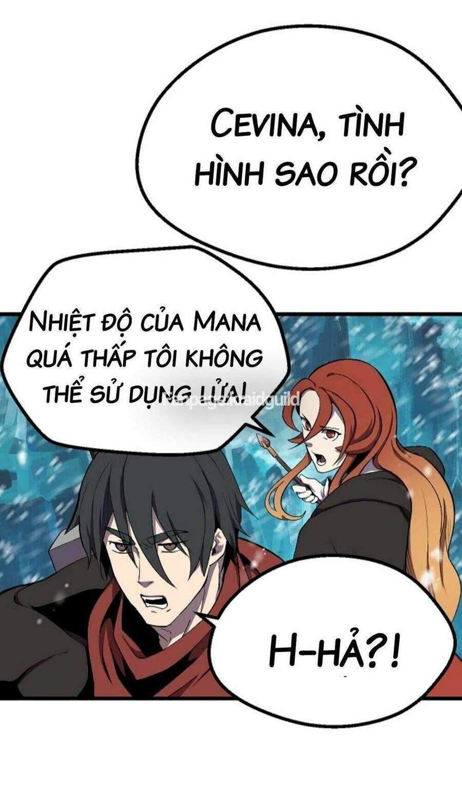 Trang 52
