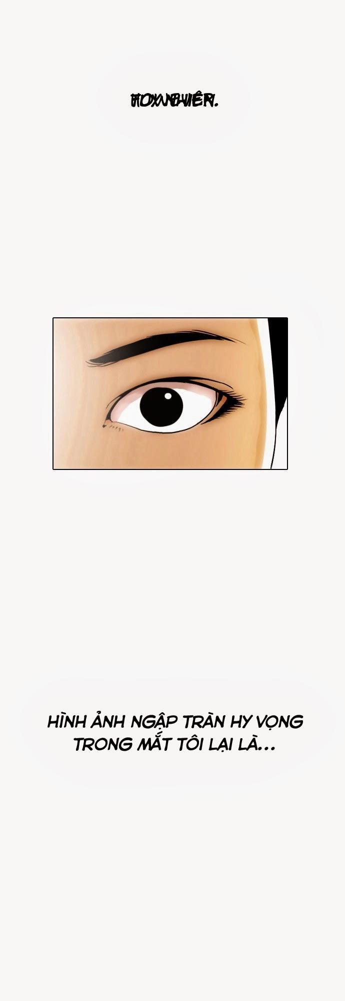 Chương 10 - trang 47