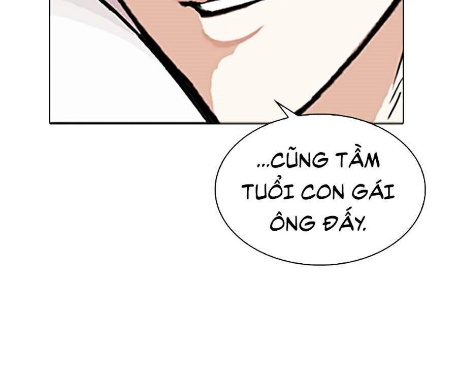 Trang 100