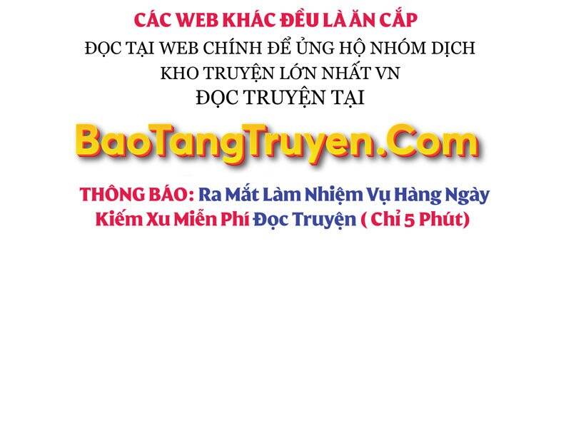 Chương 79 - trang 219