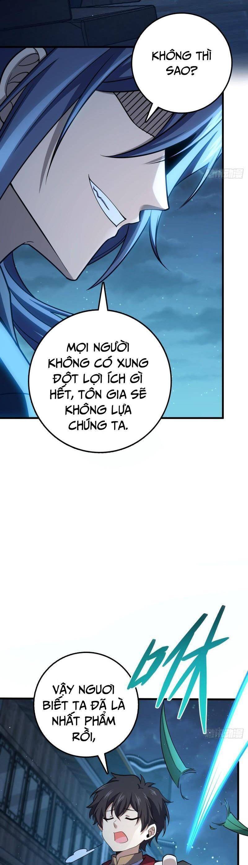 Chương 611 - trang 3