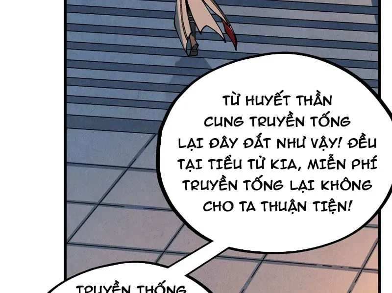 Trang 97