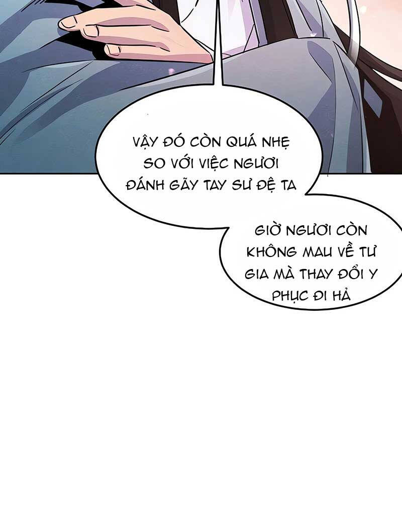 Trang 56