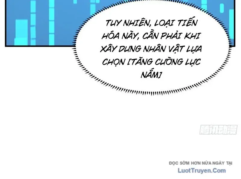 Chương 2 - trang 160