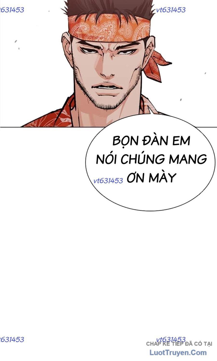 Trang 84