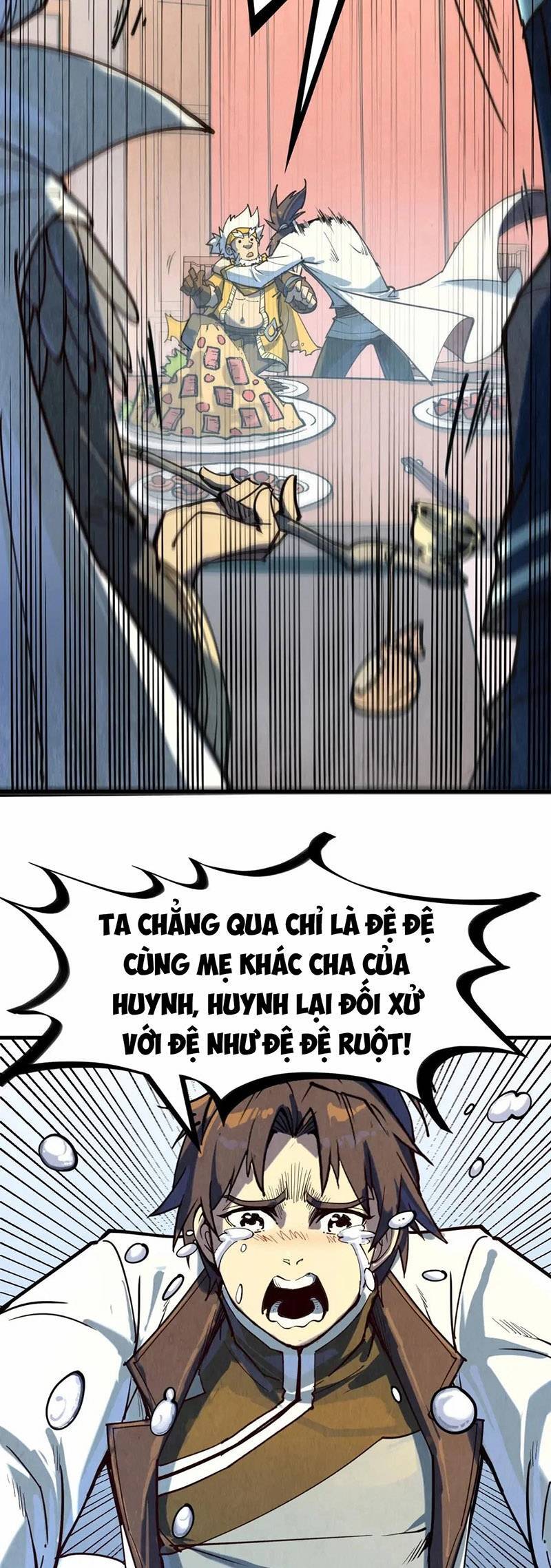 Chương 171 - trang 36