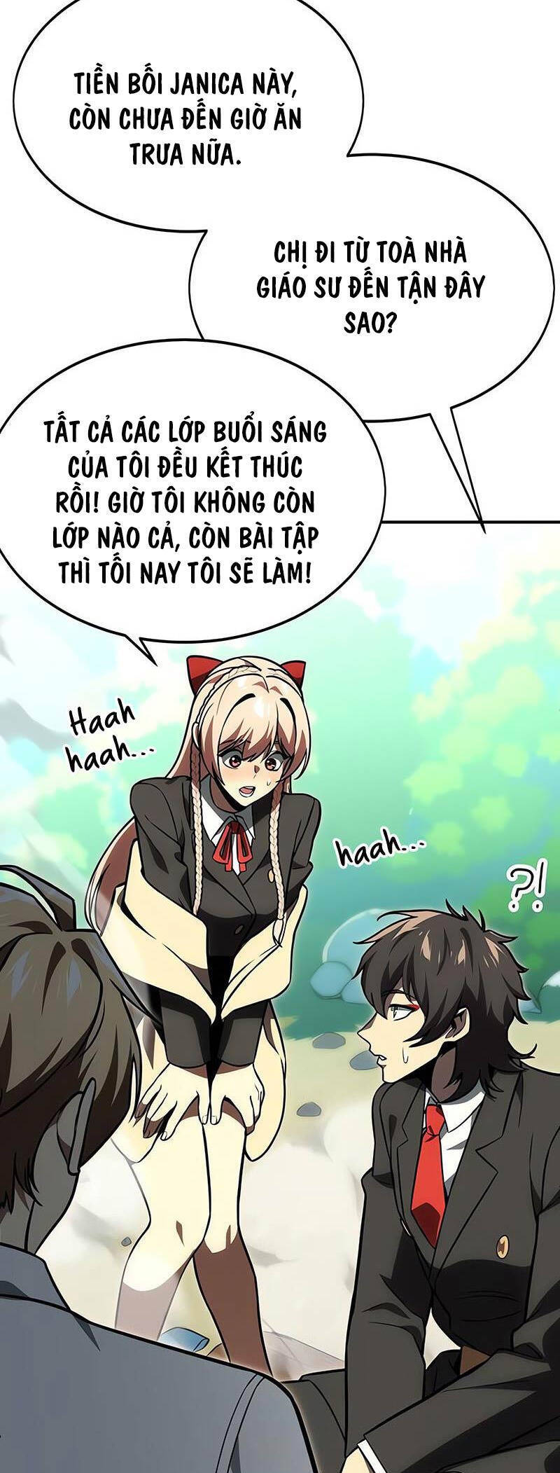 Trang 65