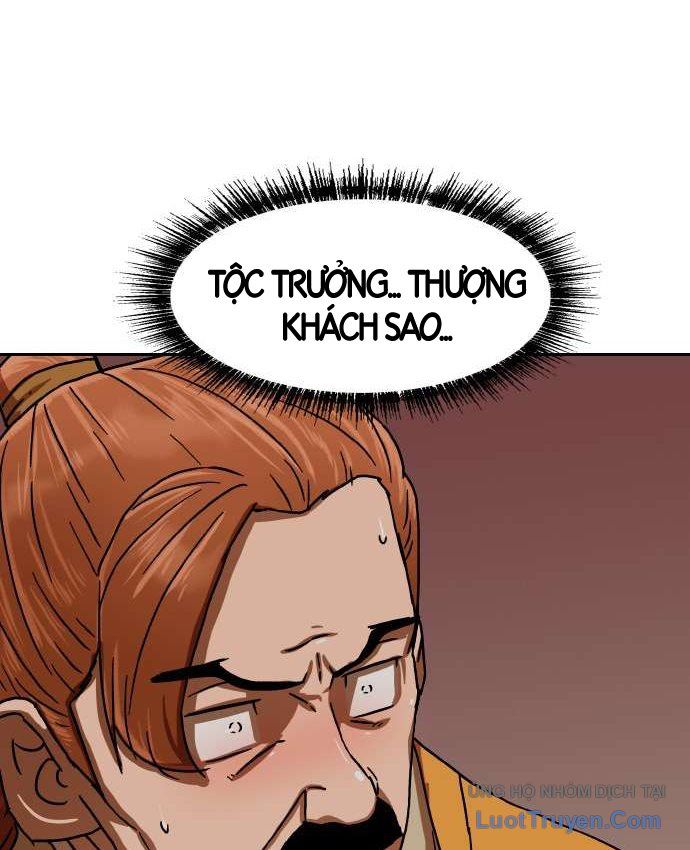 Chương 37 - trang 23