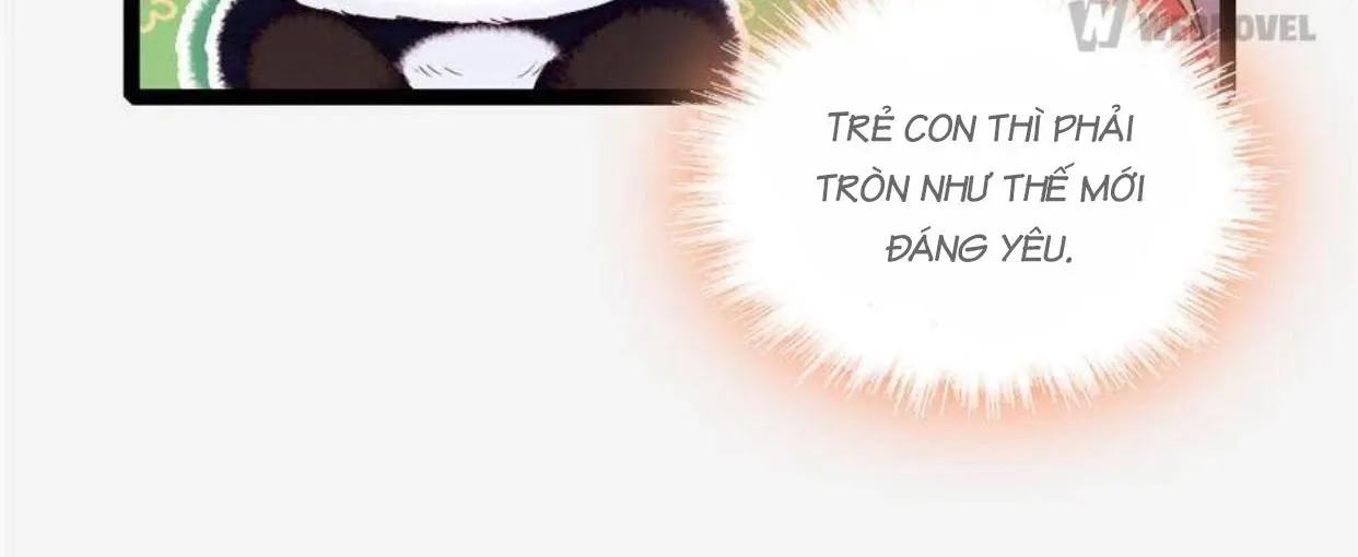 Chương 288 - trang 24