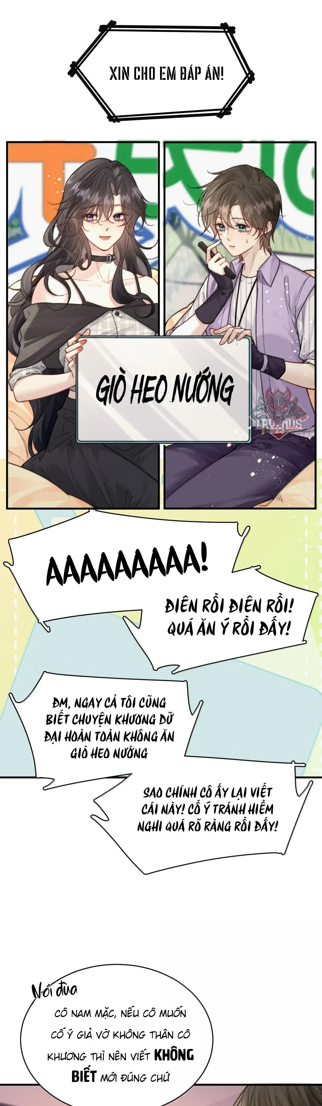 Chương 81 - trang 13