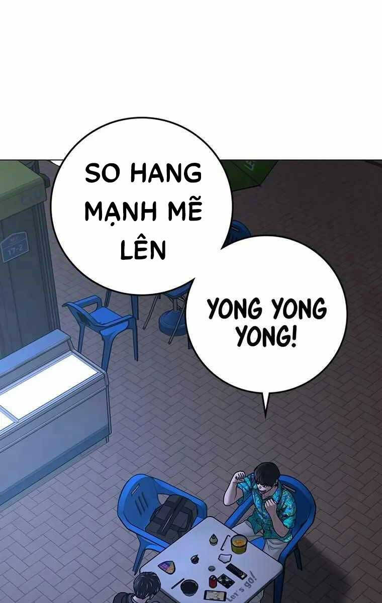 Trang 142