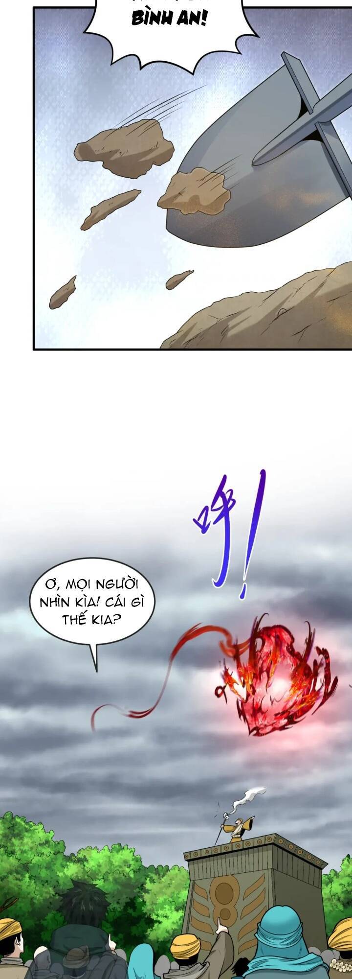 Trang 26