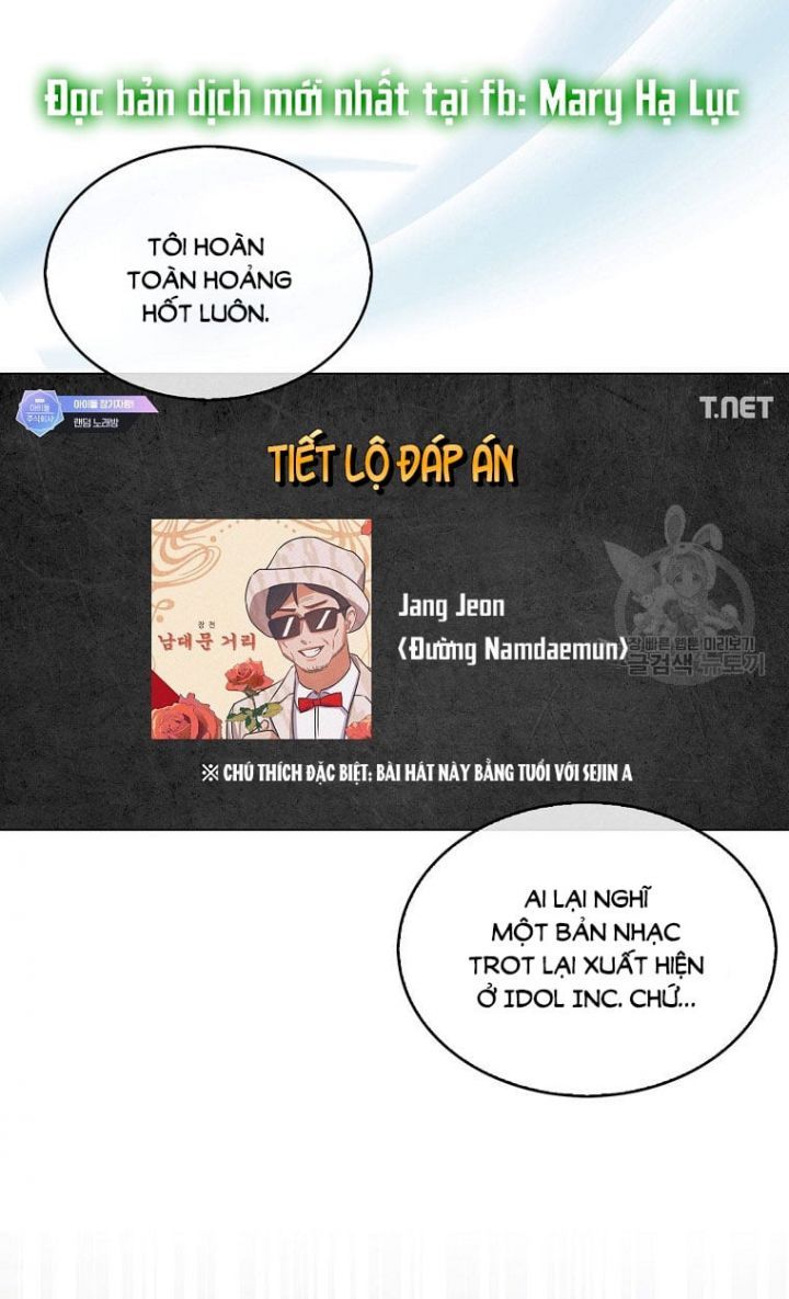 Chương 48.2 - trang 18