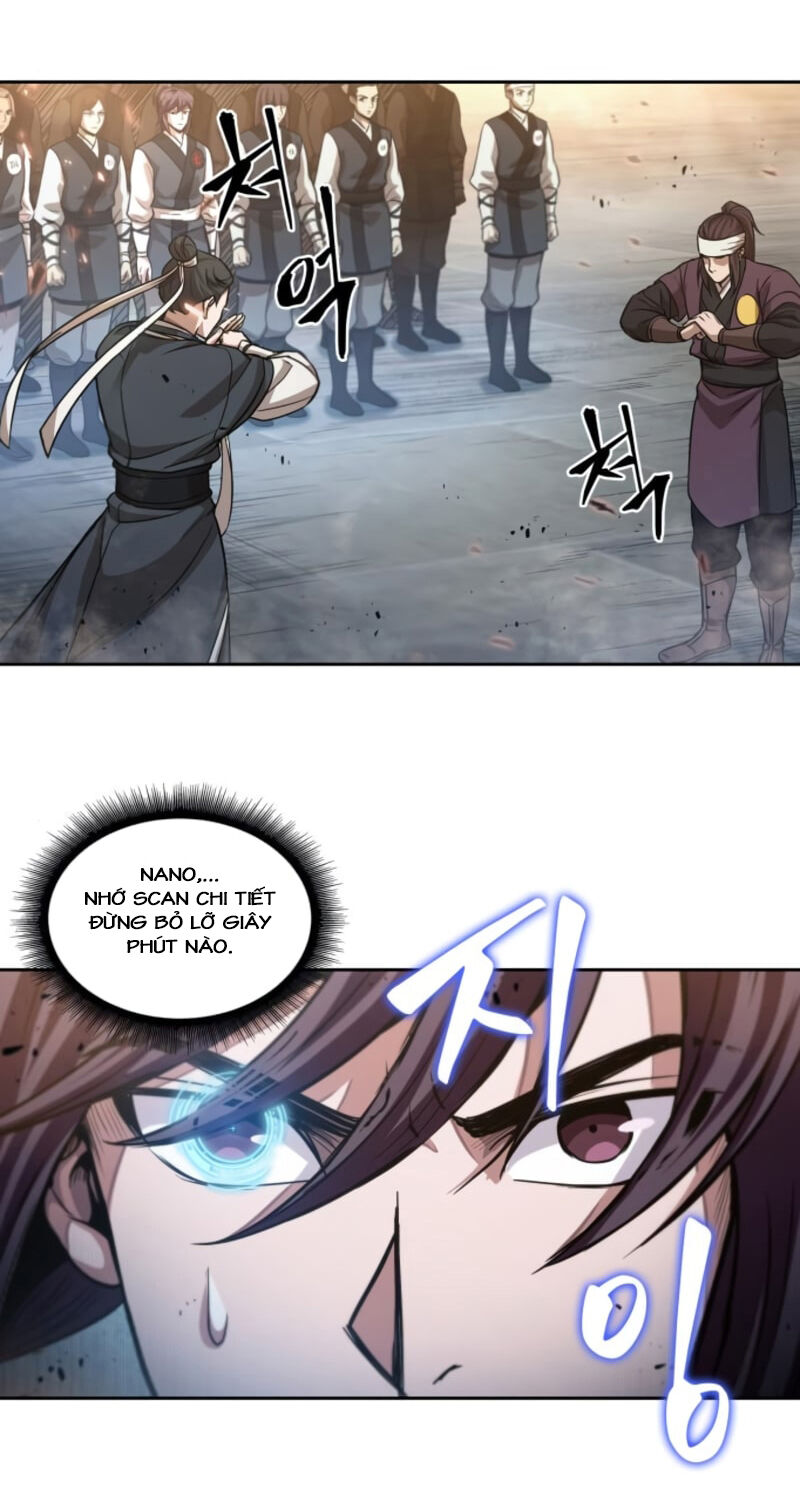 Trang 21